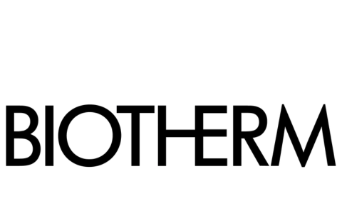 Biotherm Logo
